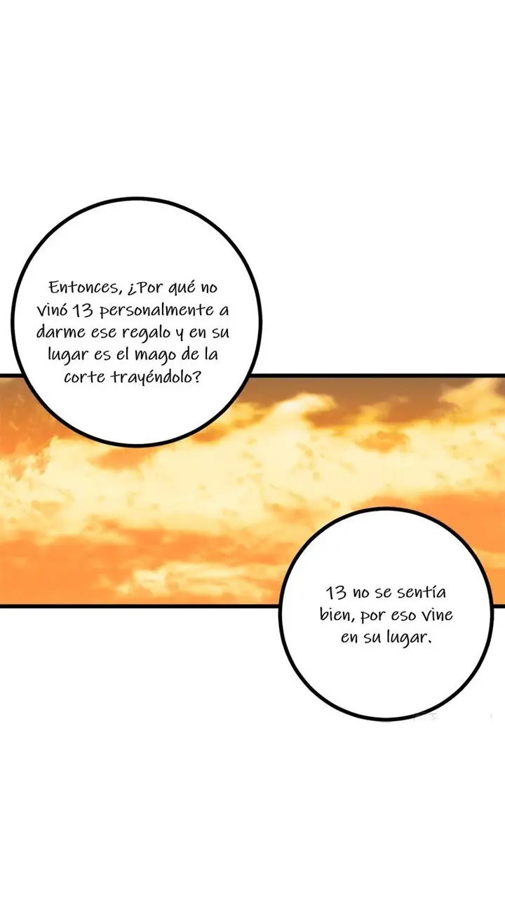 soy hija de esta casa (2018) - Capítulo 36 - Página 6 - LectorTMOo