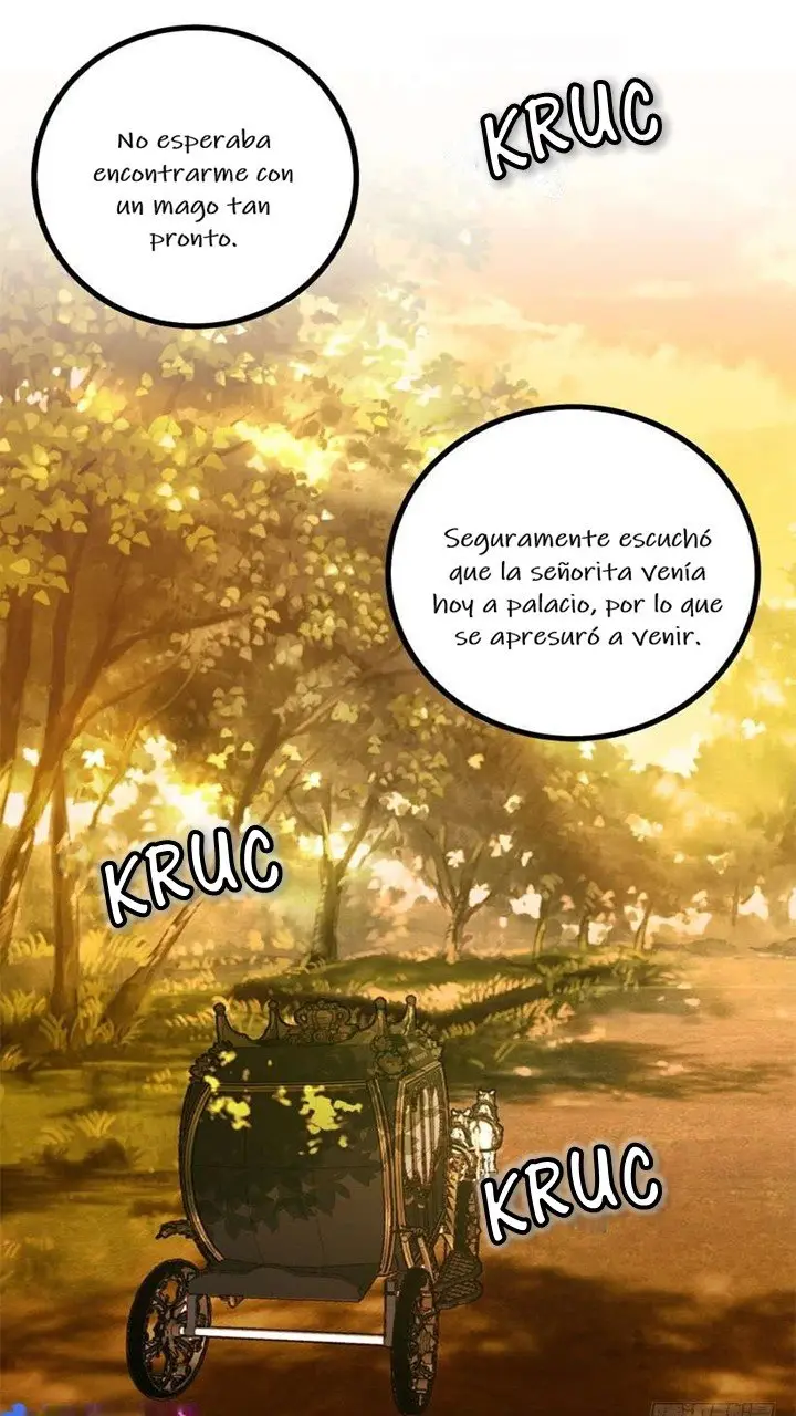 soy hija de esta casa (2018) - Capítulo 36 - Página 10 - LectorTMOo
