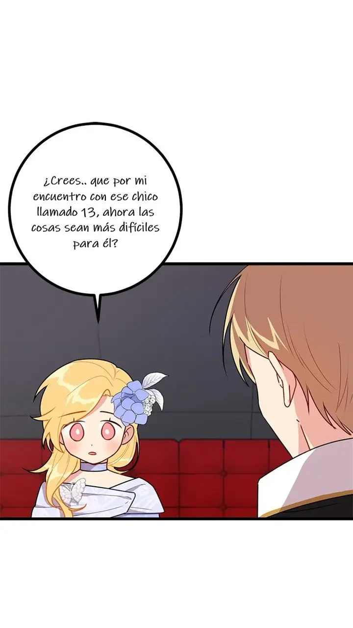 soy hija de esta casa (2018) - Capítulo 36 - Página 11 - LectorTMOo