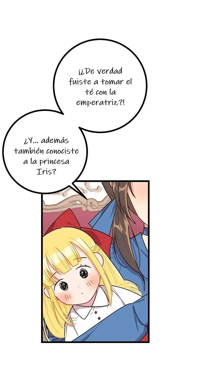 soy hija de esta casa (2018) - Capítulo 36 - Página 18 - LectorTMOo