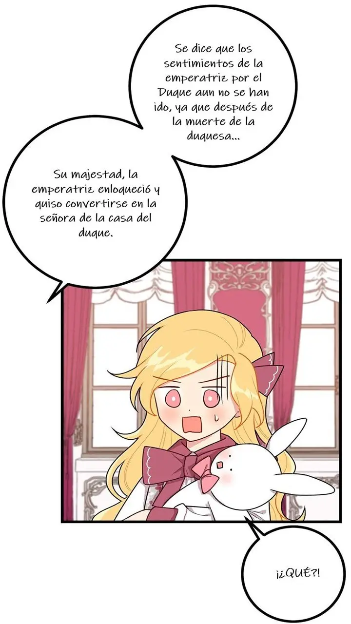 soy hija de esta casa (2018) - Capítulo 36 - Página 22 - LectorTMOo