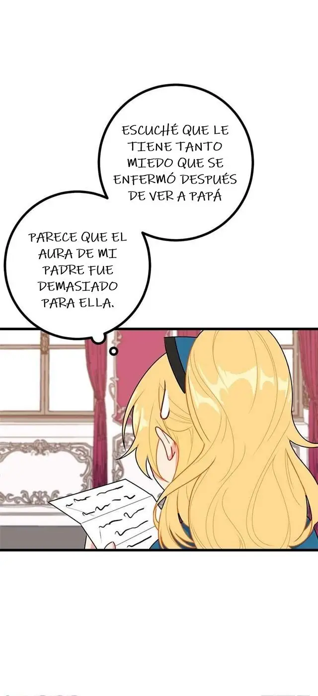 soy hija de esta casa (2018) - Capítulo 37 - Página 3 - LectorTMOo