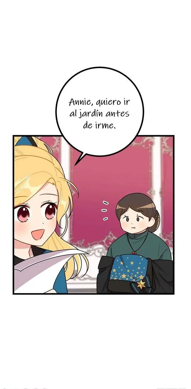 soy hija de esta casa (2018) - Capítulo 37 - Página 4 - LectorTMOo