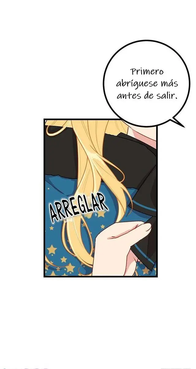 soy hija de esta casa (2018) - Capítulo 37 - Página 5 - LectorTMOo