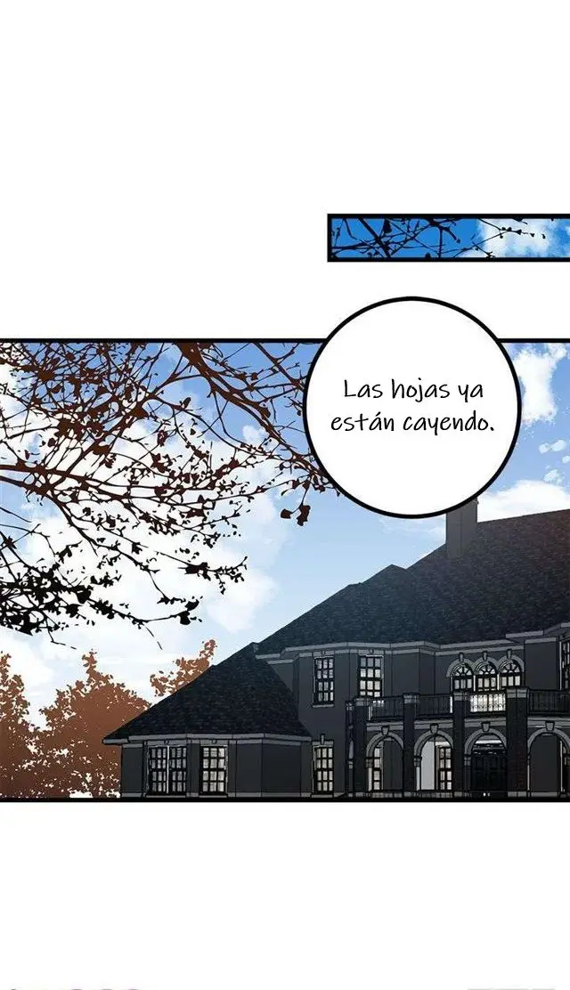 soy hija de esta casa (2018) - Capítulo 37 - Página 7 - LectorTMOo