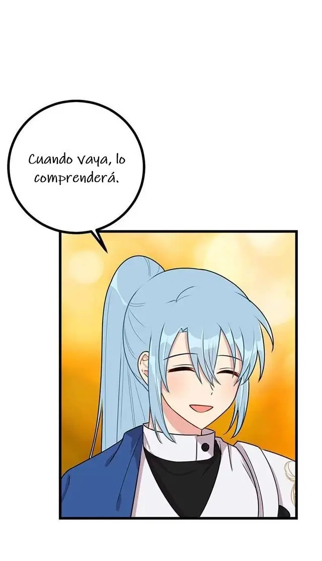 soy hija de esta casa (2018) - Capítulo 37 - Página 9 - LectorTMOo