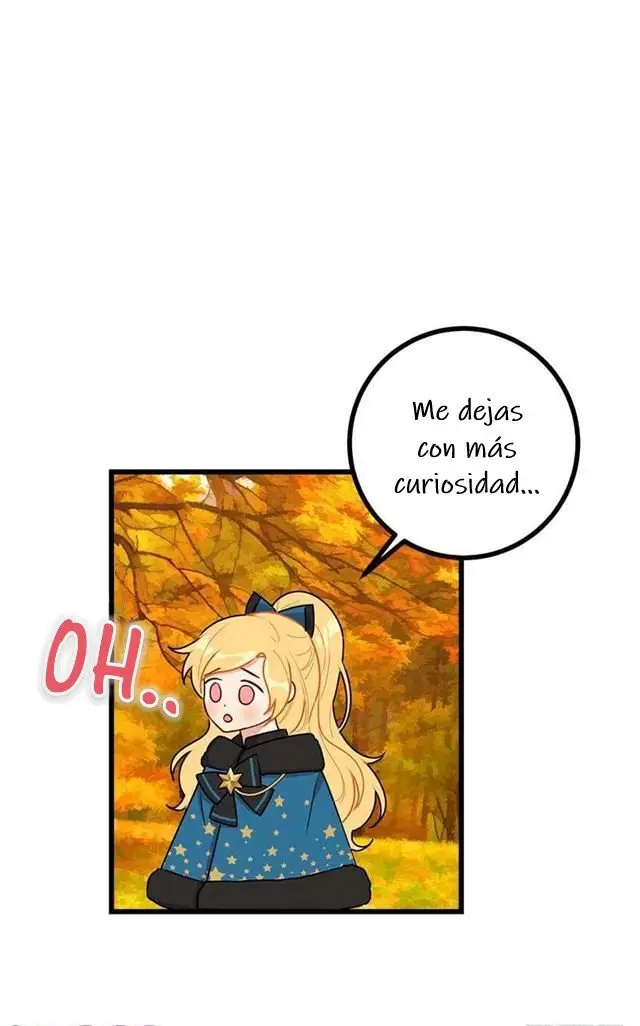 soy hija de esta casa (2018) - Capítulo 37 - Página 10 - LectorTMOo