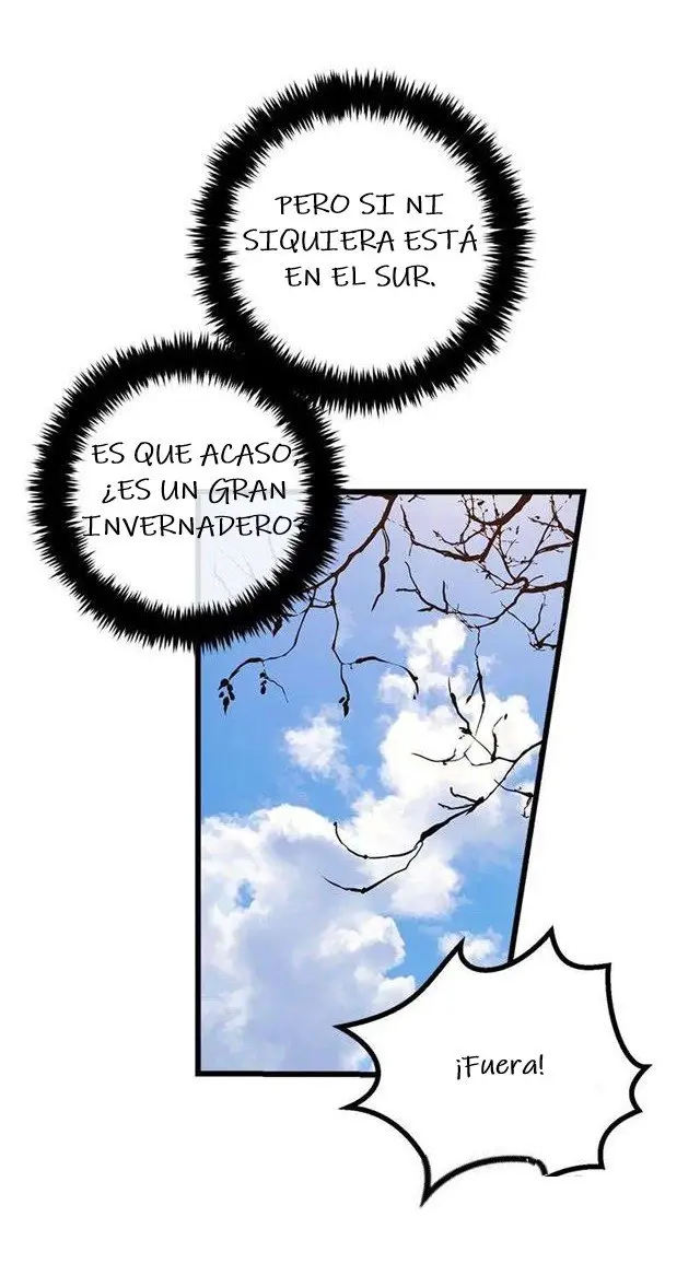 soy hija de esta casa (2018) - Capítulo 37 - Página 11 - LectorTMOo