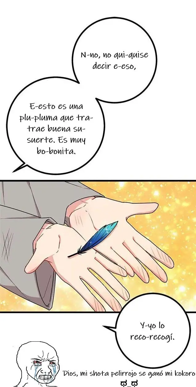 soy hija de esta casa (2018) - Capítulo 37 - Página 22 - LectorTMOo