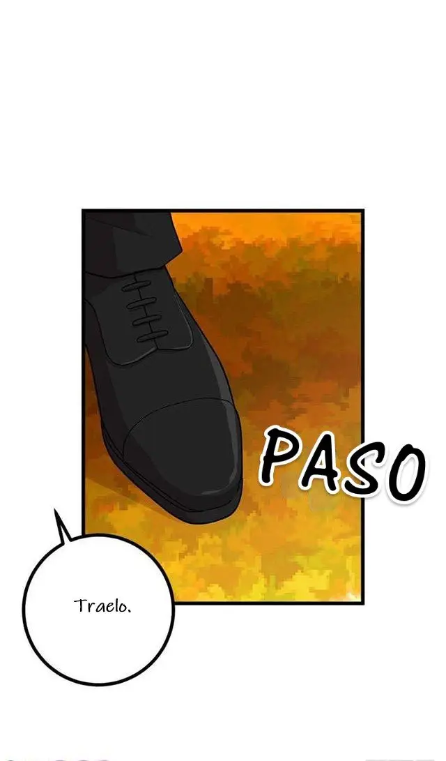 soy hija de esta casa (2018) - Capítulo 37 - Página 32 - LectorTMOo