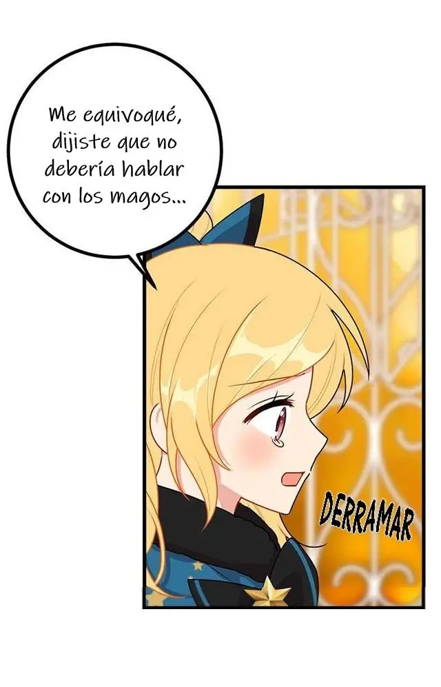 soy hija de esta casa (2018) - Capítulo 37 - Página 46 - LectorTMOo
