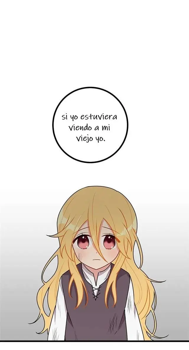 soy hija de esta casa (2018) - Capítulo 37 - Página 50 - LectorTMOo