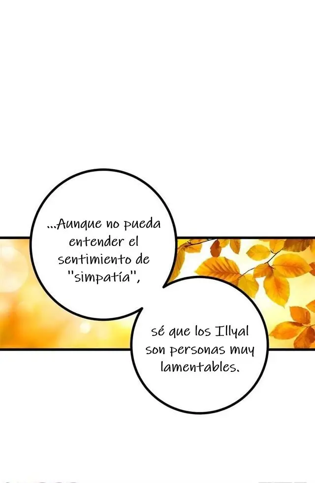 soy hija de esta casa (2018) - Capítulo 37 - Página 54 - LectorTMOo
