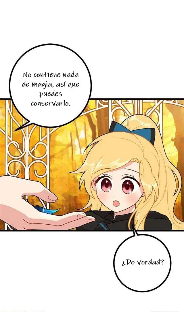soy hija de esta casa (2018) - Capítulo 37 - Página 58 - LectorTMOo