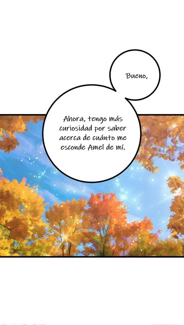 soy hija de esta casa (2018) - Capítulo 37 - Página 62 - LectorTMOo