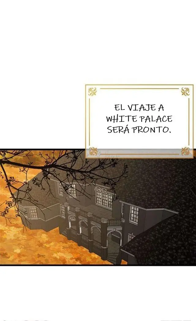 soy hija de esta casa (2018) - Capítulo 38 - Página 3 - LectorTMOo