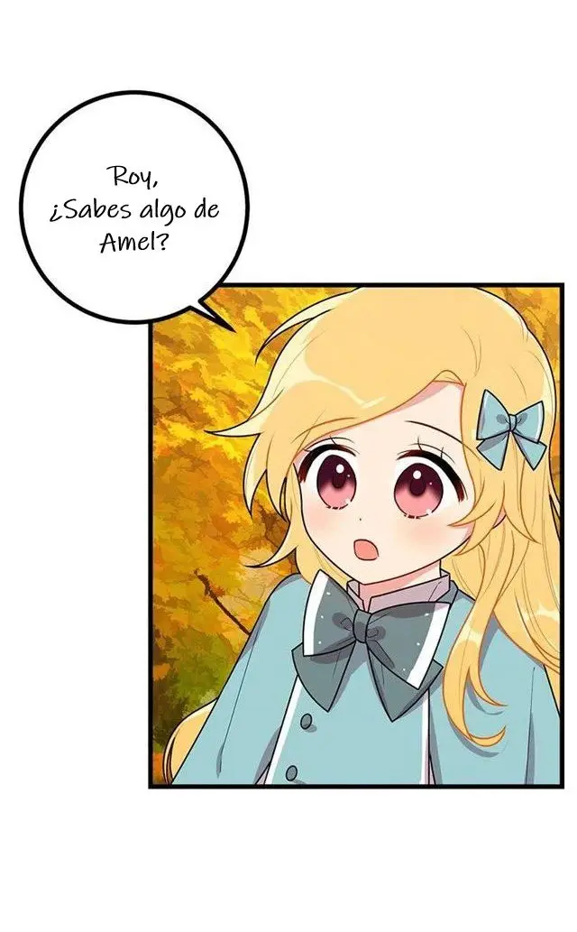 soy hija de esta casa (2018) - Capítulo 38 - Página 4 - LectorTMOo