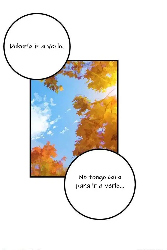 soy hija de esta casa (2018) - Capítulo 38 - Página 8 - LectorTMOo