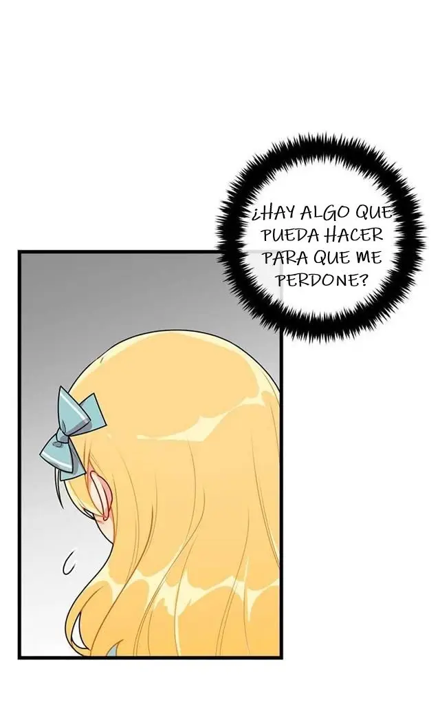 soy hija de esta casa (2018) - Capítulo 38 - Página 9 - LectorTMOo