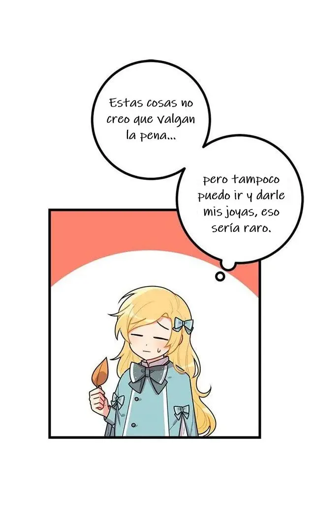 soy hija de esta casa (2018) - Capítulo 38 - Página 13 - LectorTMOo