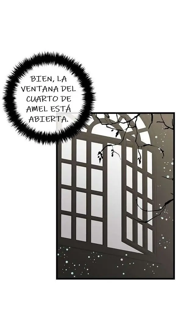 soy hija de esta casa (2018) - Capítulo 38 - Página 16 - LectorTMOo