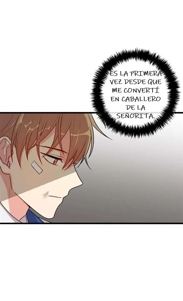 soy hija de esta casa (2018) - Capítulo 38 - Página 22 - LectorTMOo