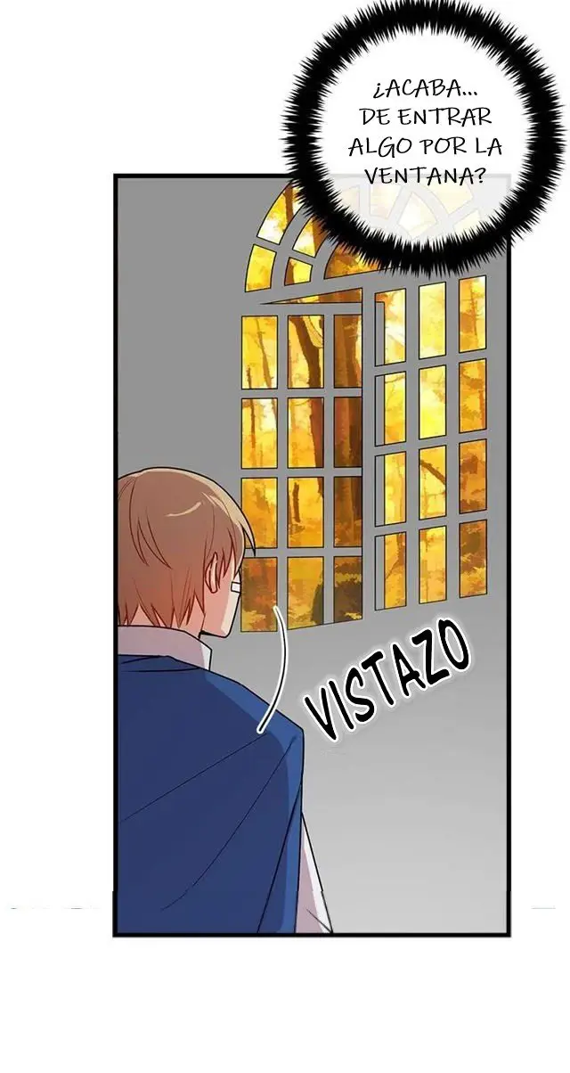soy hija de esta casa (2018) - Capítulo 38 - Página 29 - LectorTMOo