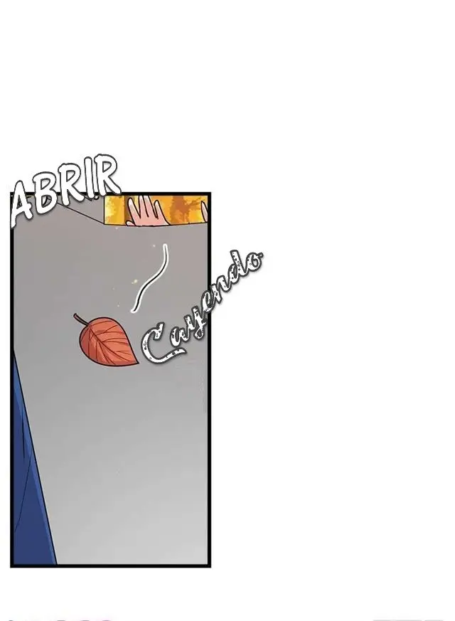 soy hija de esta casa (2018) - Capítulo 38 - Página 31 - LectorTMOo