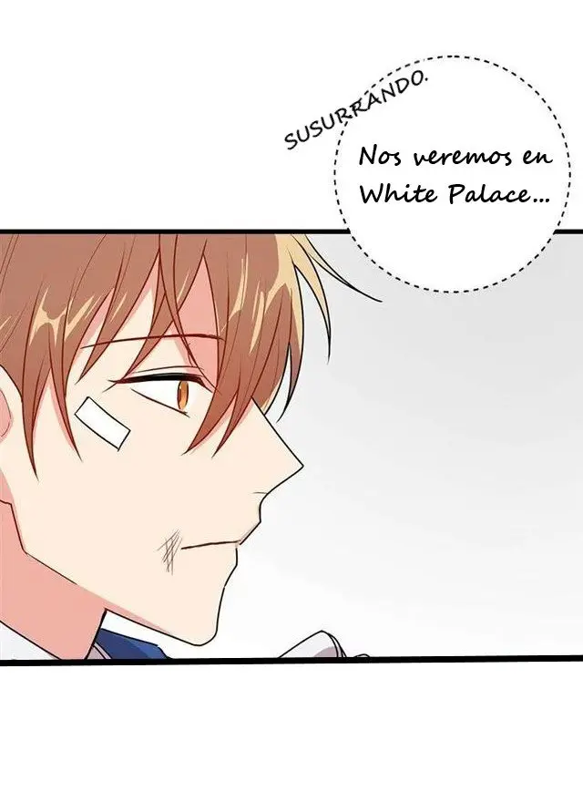 soy hija de esta casa (2018) - Capítulo 38 - Página 36 - LectorTMOo