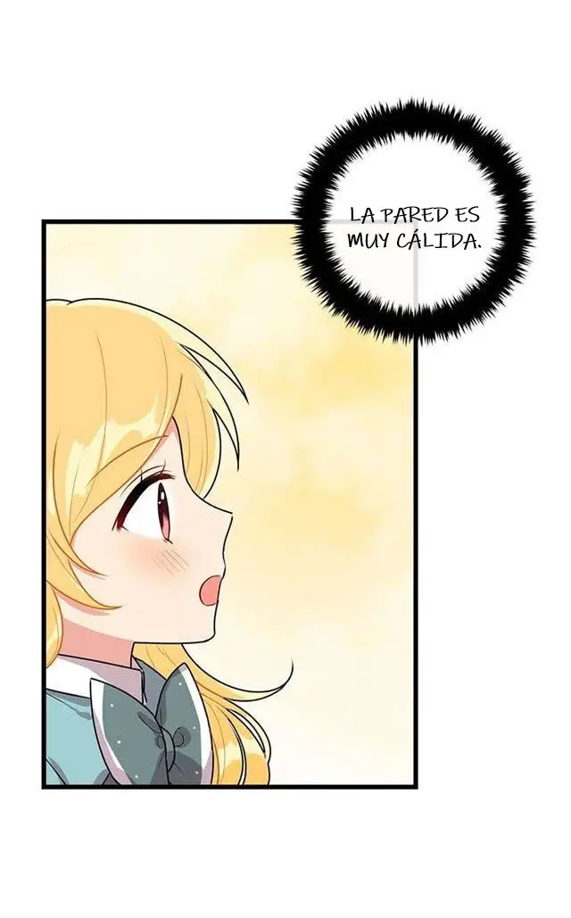 soy hija de esta casa (2018) - Capítulo 38 - Página 56 - LectorTMOo