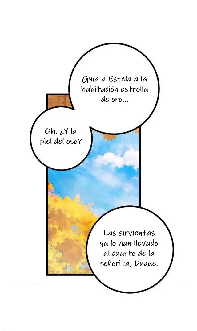 soy hija de esta casa (2018) - Capítulo 38 - Página 58 - LectorTMOo