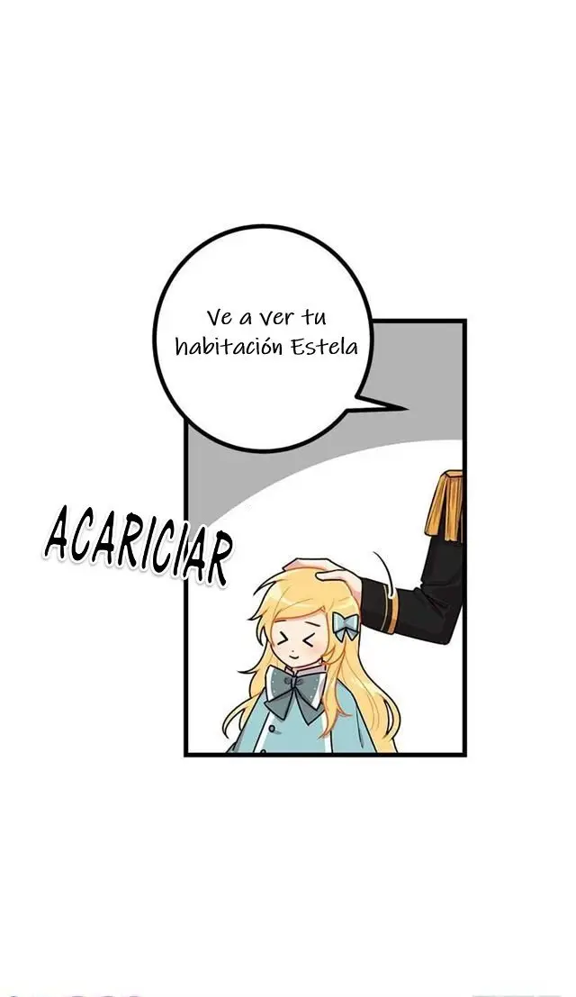soy hija de esta casa (2018) - Capítulo 38 - Página 60 - LectorTMOo