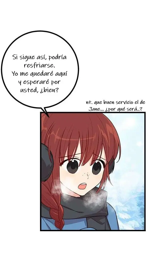 soy hija de esta casa (2018) - Capítulo 39 - Página 6 - LectorTMOo