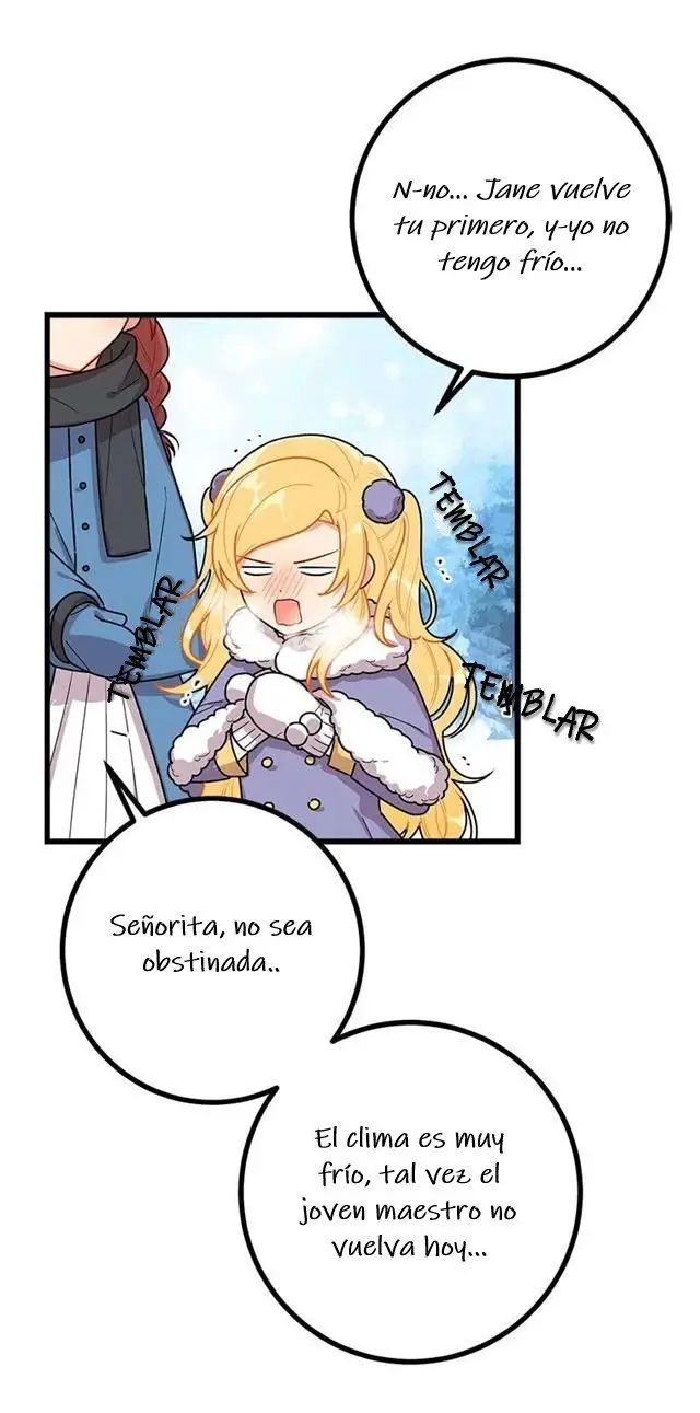 soy hija de esta casa (2018) - Capítulo 39 - Página 7 - LectorTMOo