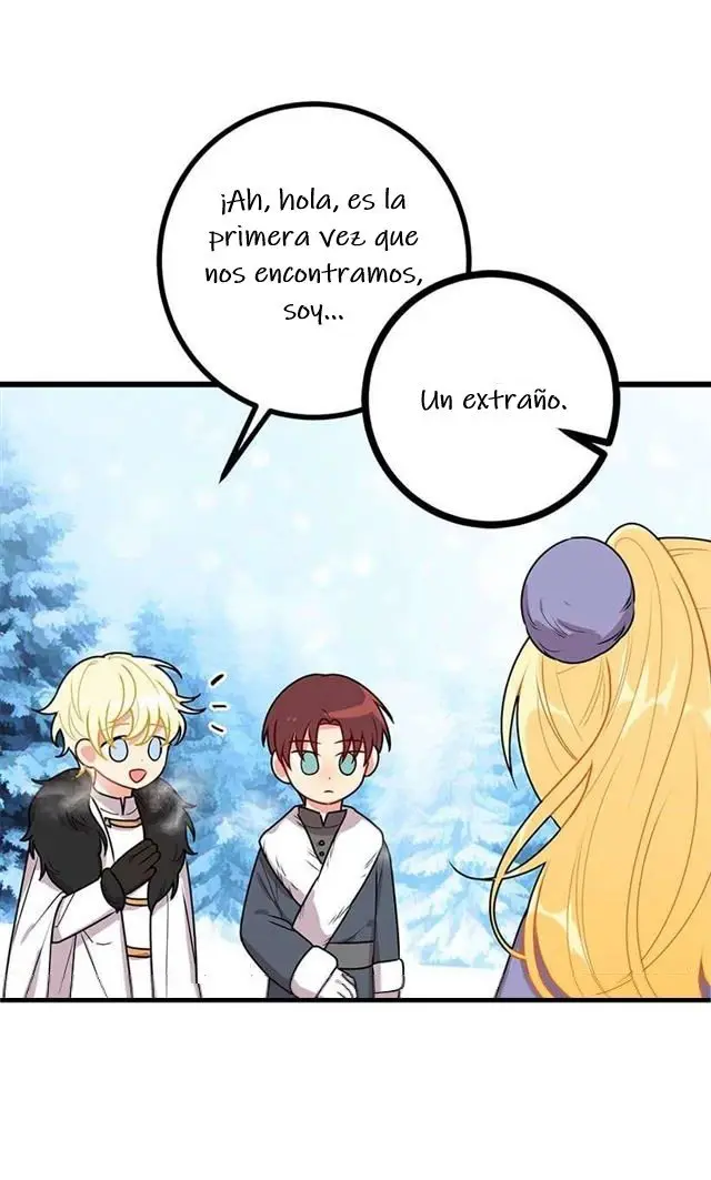 soy hija de esta casa (2018) - Capítulo 39 - Página 22 - LectorTMOo