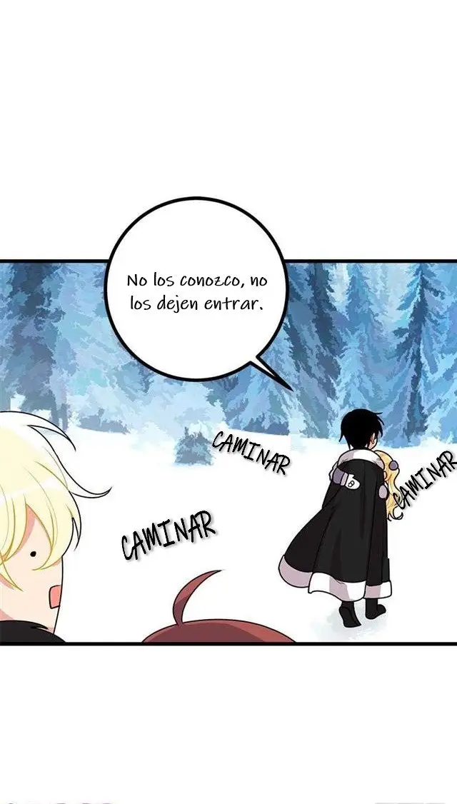 soy hija de esta casa (2018) - Capítulo 39 - Página 23 - LectorTMOo