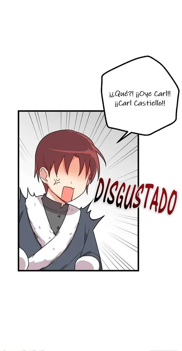 soy hija de esta casa (2018) - Capítulo 39 - Página 24 - LectorTMOo