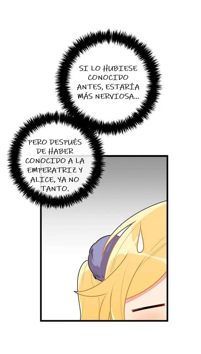 soy hija de esta casa (2018) - Capítulo 39 - Página 42 - LectorTMOo