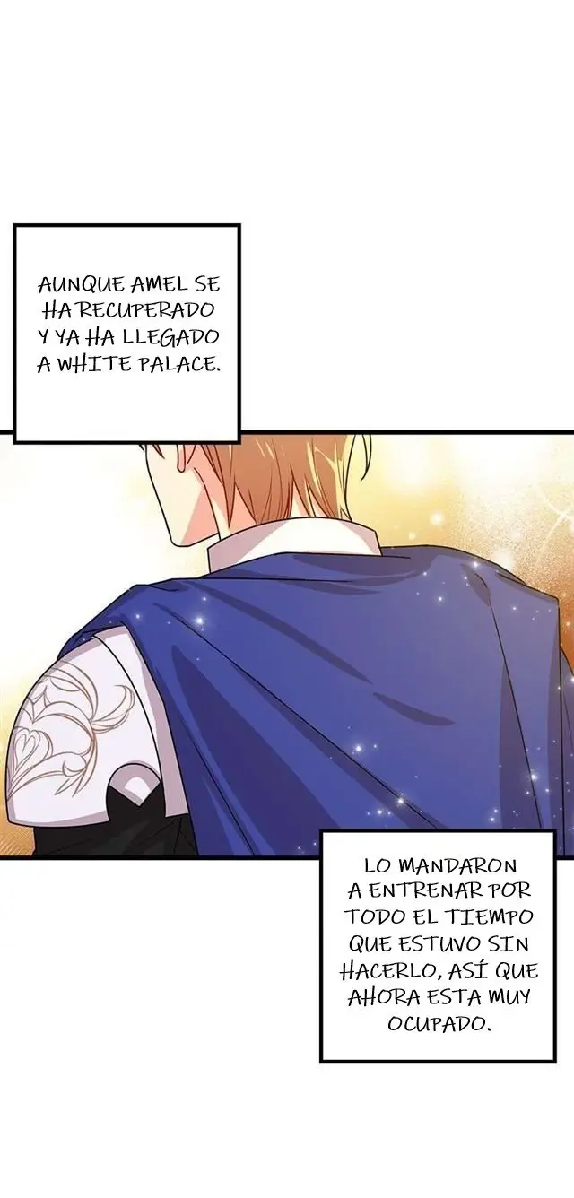soy hija de esta casa (2018) - Capítulo 39 - Página 45 - LectorTMOo