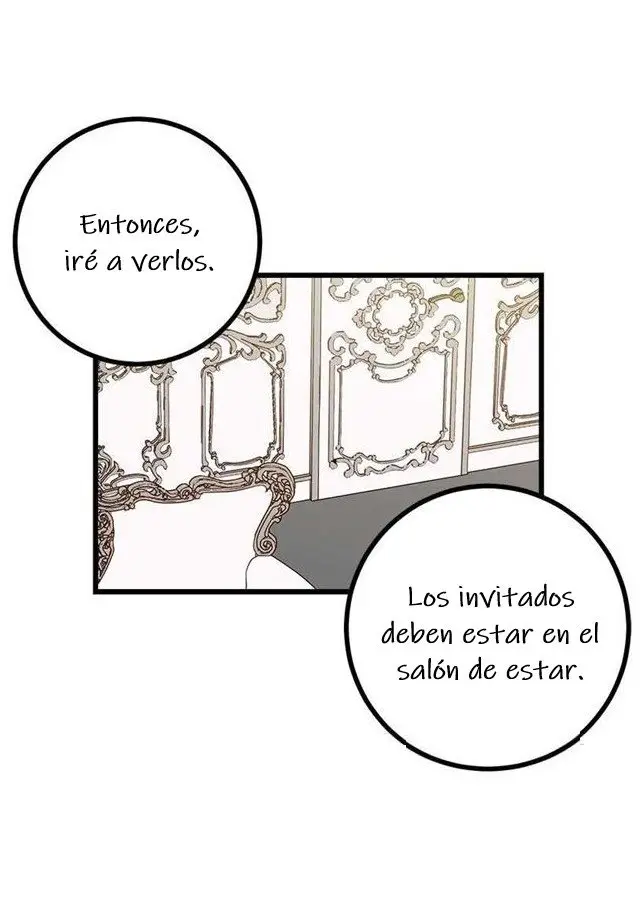 soy hija de esta casa (2018) - Capítulo 39 - Página 46 - LectorTMOo
