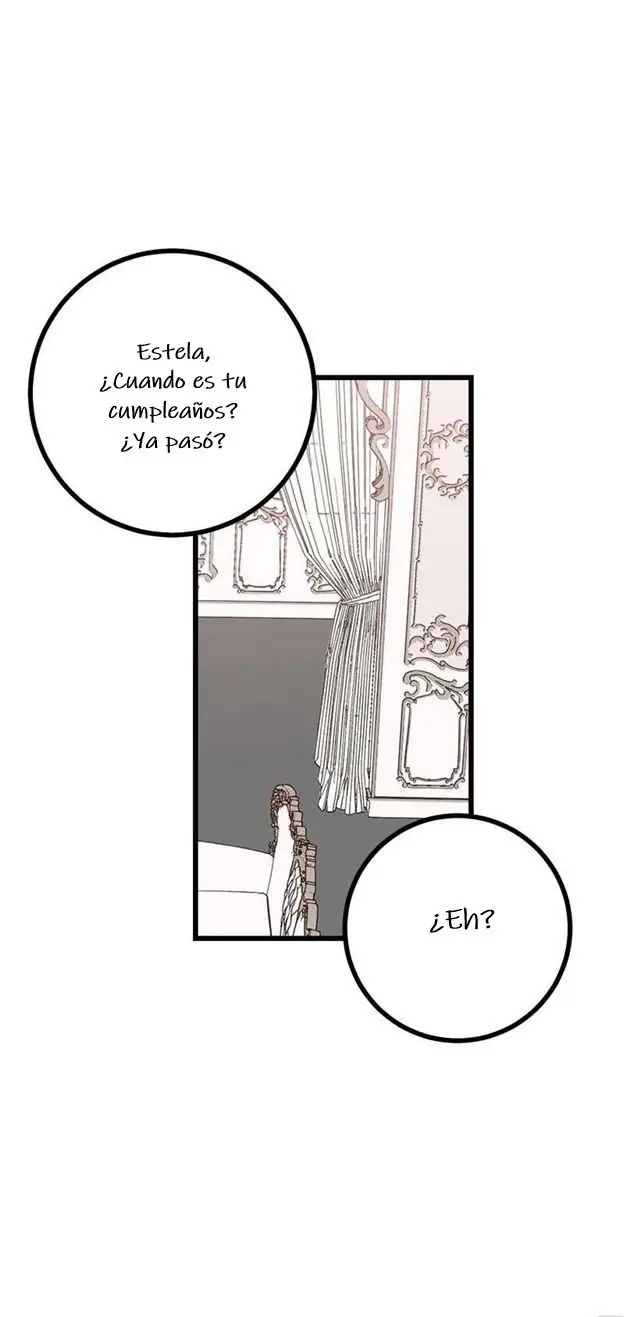 soy hija de esta casa (2018) - Capítulo 39 - Página 60 - LectorTMOo