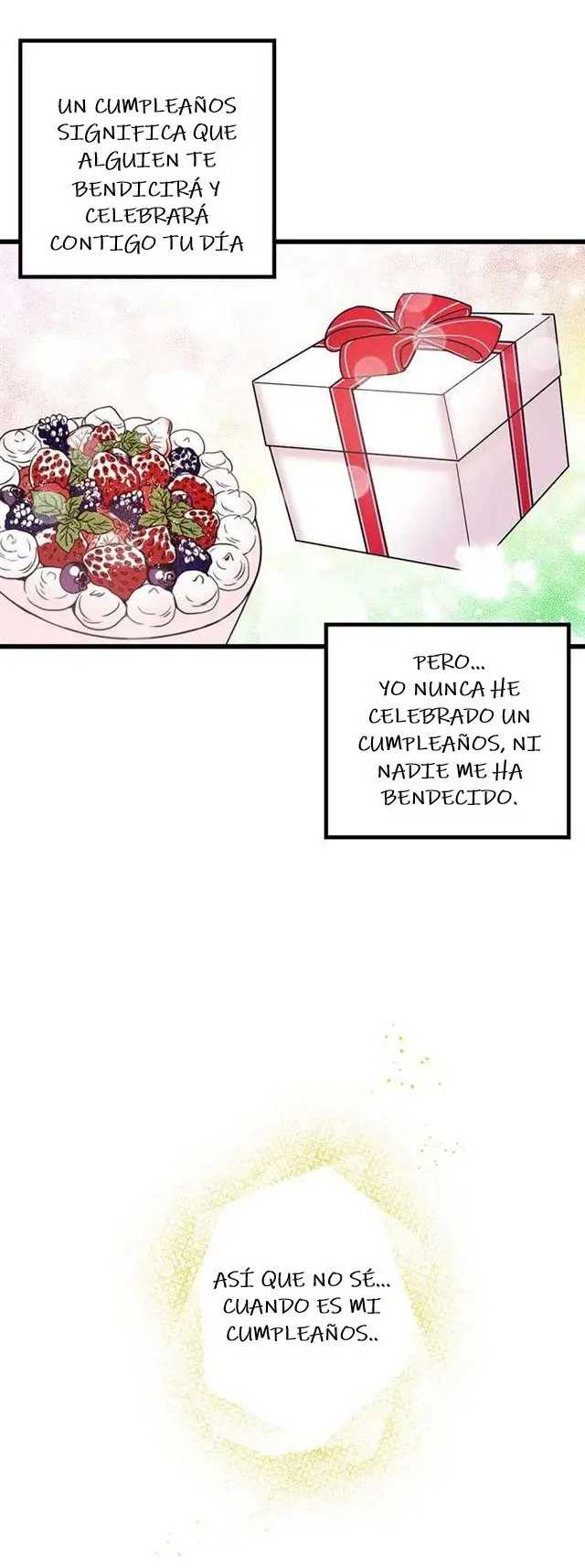 soy hija de esta casa (2018) - Capítulo 39 - Página 62 - LectorTMOo