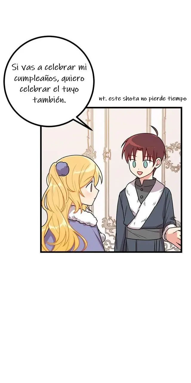 soy hija de esta casa (2018) - Capítulo 39 - Página 63 - LectorTMOo