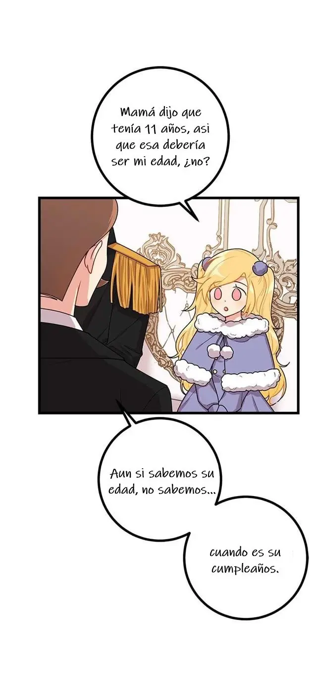 soy hija de esta casa (2018) - Capítulo 40 - Página 5 - LectorTMOo