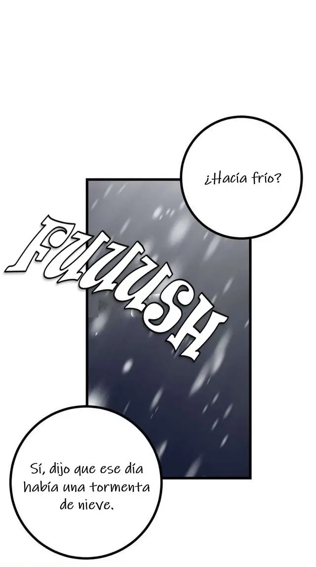 soy hija de esta casa (2018) - Capítulo 40 - Página 7 - LectorTMOo