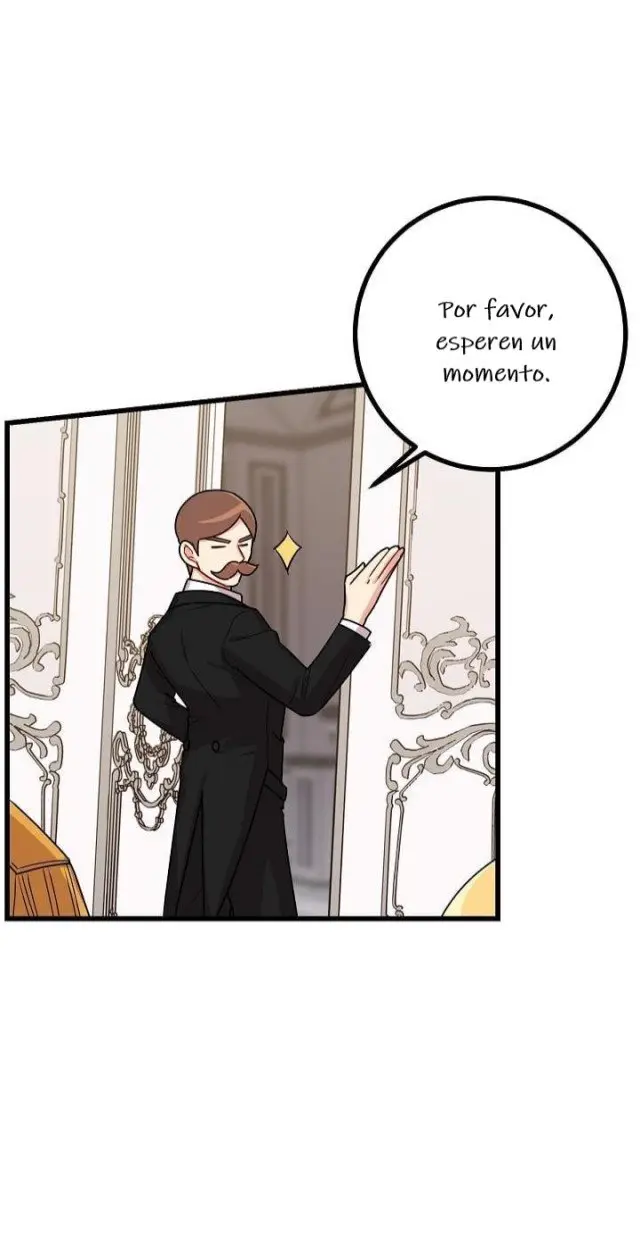 soy hija de esta casa (2018) - Capítulo 40 - Página 9 - LectorTMOo