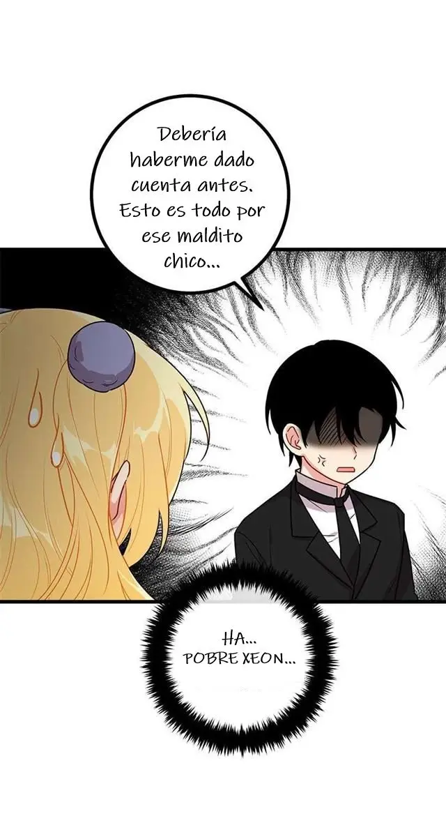 soy hija de esta casa (2018) - Capítulo 40 - Página 13 - LectorTMOo