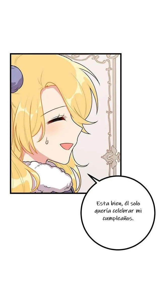 soy hija de esta casa (2018) - Capítulo 40 - Página 14 - LectorTMOo