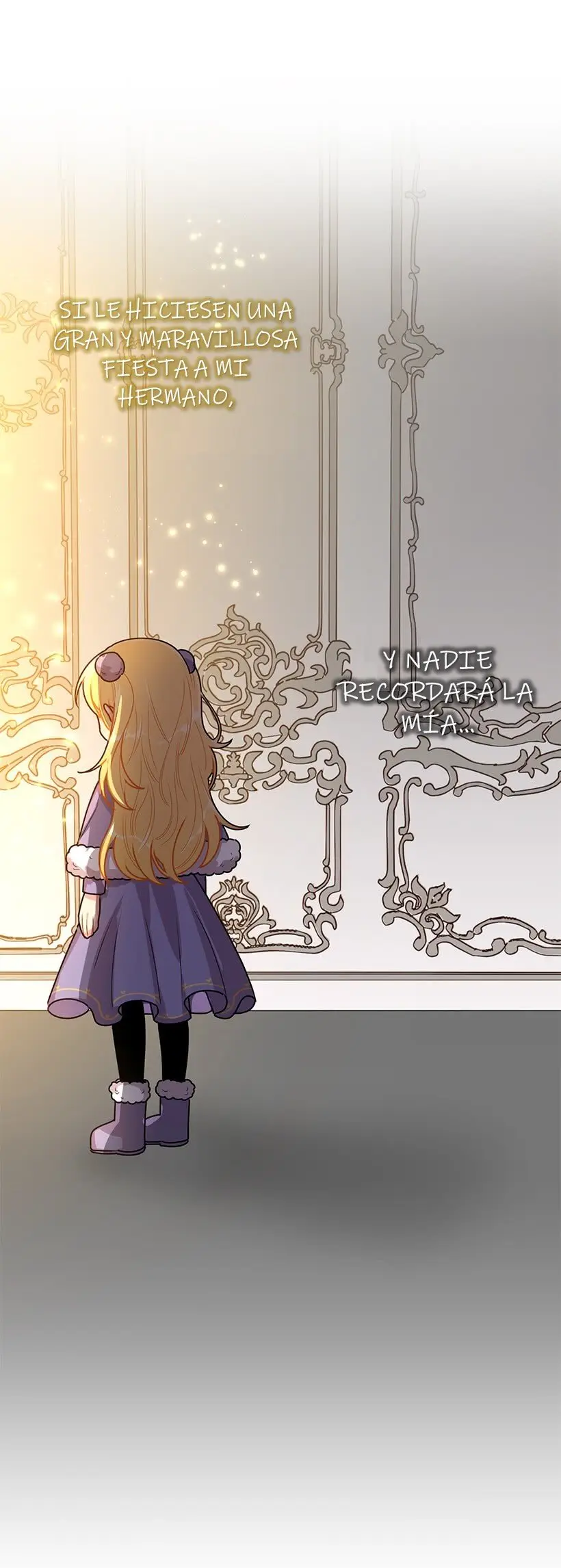 soy hija de esta casa (2018) - Capítulo 40 - Página 17 - LectorTMOo