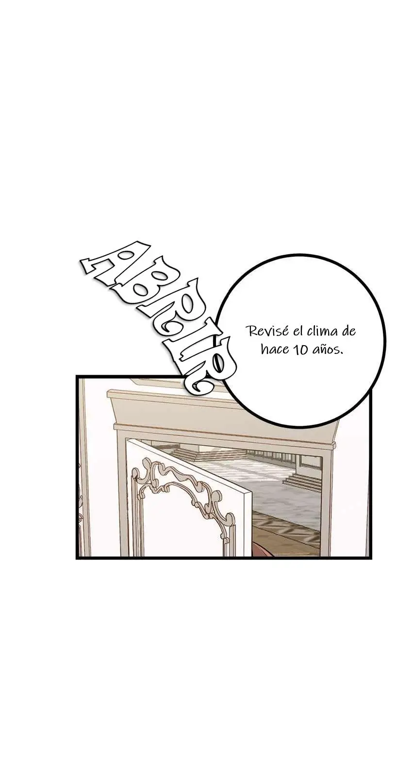 soy hija de esta casa (2018) - Capítulo 40 - Página 21 - LectorTMOo